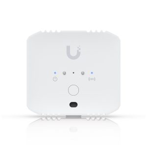 Ubiquiti Environmental Sensor