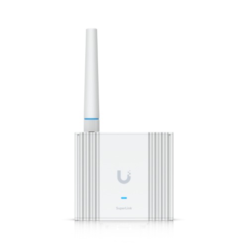 Ubiquiti SuperLink Gateway