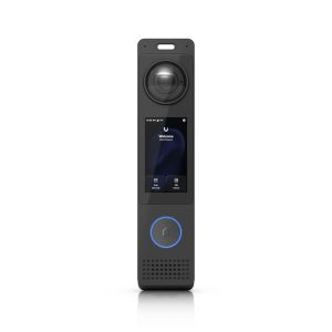Ubiquiti G6 Pro Entry