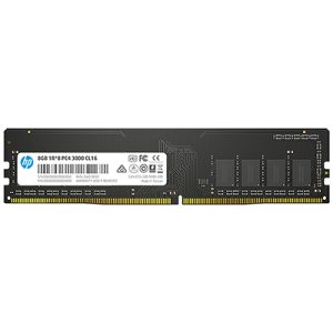 HP V2 8G DDR4 3200MHz U-DIMM CL22 Desktop Memory – BIWIN (HP SSD) BWHP-V2-8G DDR4 UDIMM (Desktop) Product Image