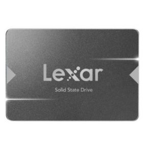 Lexar LNS100 256GB