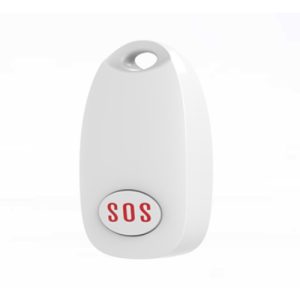 Fanvil KT10 is a compact