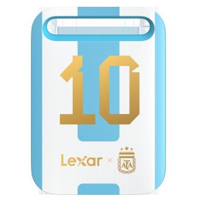 Lexar SL260 Portable SSD 512GB USB 3.2 Gen 1