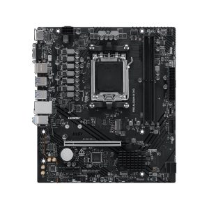 MSI PRO A620AM-B EVO ATX Motherboard