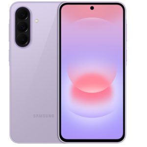 Samsung Galaxy A37 5G 128GB - Lavender *AU STOCK*