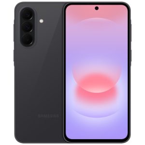 Samsung Galaxy A37 5G 128GB - Charcoal *AU STOCK*