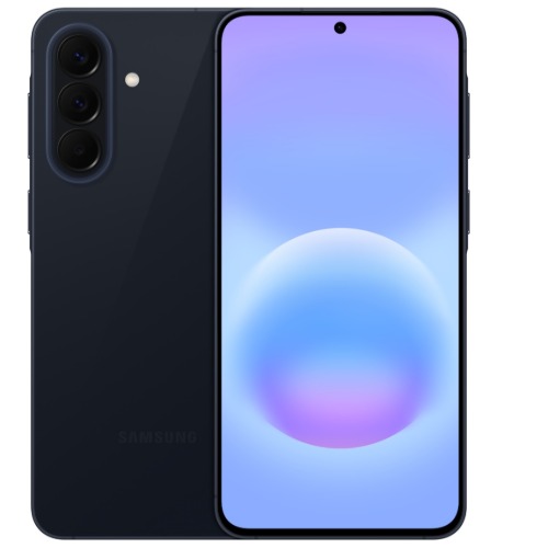 Samsung Galaxy A57 5G 256GB - Awesome Navy *AU STOCK*