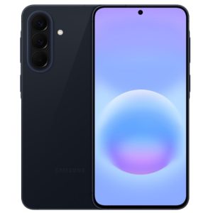 Samsung Galaxy A57 5G 128GB - Awesome Navy *AU STOCK*