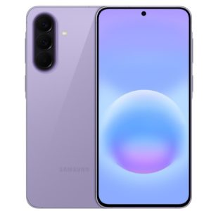 Samsung Galaxy A57 5G 128GB - Awesome Lilac *AU STOCK*