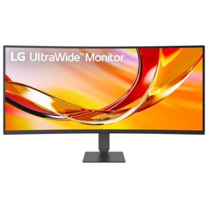 LG 34'34U620B-B