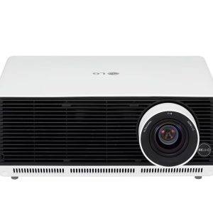 LG BU53R ProBeam 4K (3840x2160) Laser Projector