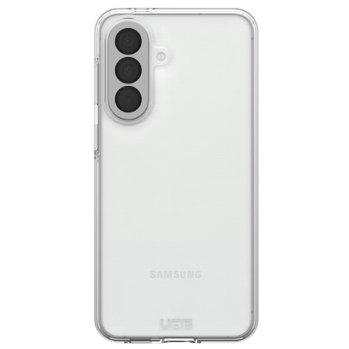 UAG Scout Samsung Galaxy A57 (6.7') - Clear (214558114G4G)