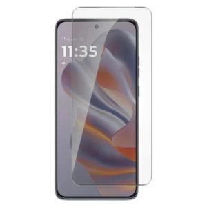 USP Motorola Moto G56 5G (6.7') Tempered Glass Screen Protector - Full Coverage