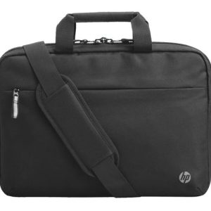 HP Renew Business 17.3-inch Laptop Bag – HP NAHP-3E2U6AA 15.6' Notebook Bags Product Image