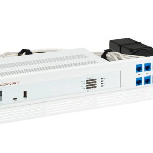 Rackmount Sophos XGS 108 – Rackmount.IT NAR-RM-SR-T15 Rack mount kits for Sophos Product Image