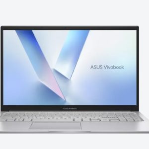 ASUS Vivobook 17 X1704VA 17.3' FHD Core 5 120U