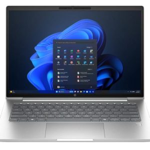 HP ZBook G1i X 16' WUXGA Intel AI U7-255H 32GB DDR5 1TB SSD WIN 11 PRO RTX Pro 1000 Blackwell Thunderbolt Fingerprint 3yrs 1.6kg Mobile Workstation – HP NBHP-ZBX-U7321TBG1IT Mobile Workstation Notebook Product Image