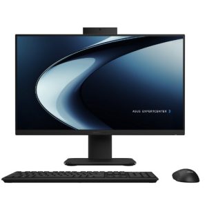 ASUS ExpertCentre P440VAEST AIO 23.8' Touch screen Core i7-13620H