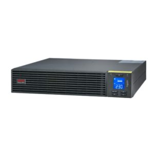 APC Easy UPS 2000VA/1600W Online UPS