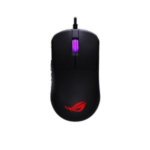 ASUS ROG Harpe Mini Core Gaming Mouse - Black