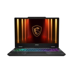 MSI Cyborg 15 B13WEKG