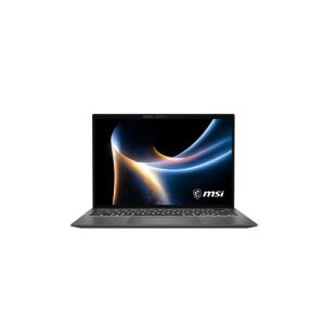 MSI Prestige 13 AI+ A3MG – 13.3″ OLED