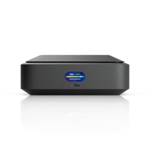 Ubiquiti AirWire