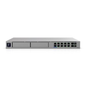 Ubiquiti UniFi Dream Machine BEAST