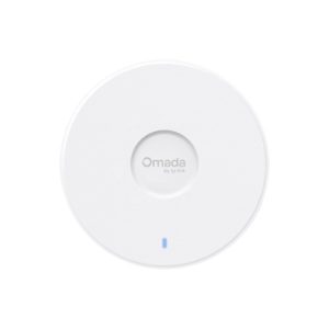 TP-Link EAP727 BE5000 Ceiling Mount Wi-Fi 7 Access Point – TP-LINK NWTL-EAP727 Wireless Access Points Product Image