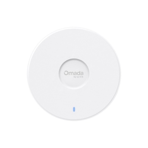 TP-Link EAP727 BE5000 Ceiling Mount Wi-Fi 7 Access Point – TP-LINK NWTL-EAP727 Wireless Access Points Product Image