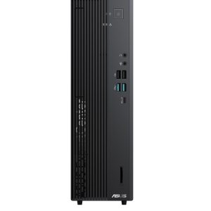 ASUS ExpertCentre D700SFES Small Form Factor SFF Intel Core U5-225 16GB 512GB SSD WiFi 6E Windows 11 Pro 330W 3Y OSW – ASUS Notebook SYAC-D700SFES-005225015X AIO (All-In-One) Product Image