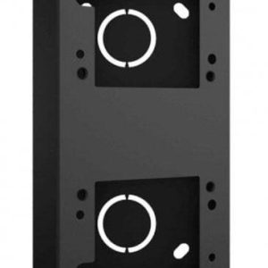 AkuvoxANGLE BRACKET FOR R20K/R20BMounting and Accessories
