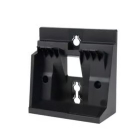 PolycomASSY KITBRACKET WALL MTCCX 500/505Mounting Solutions