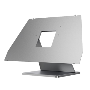 AkuvoxDESK STAND FOR X937Readers & Keypads