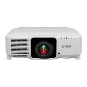 EpsonEB-PU1007WNL WUXGA 7000 ANSI 2500001 LASER  HDBASE-T  BRAND NEW-WRITING ON BOXLarge Venue