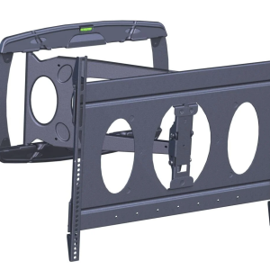 Vogels MountsFLAT DISPLAY WALL MOUNT 42 - 65 UP TO 40KG CAPACITY TURN AND TILTWall Mounts