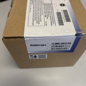 EpsonLAMP FOR EPSON EH-TW6600 / EH-TW6600W  OPEN BOXLamps