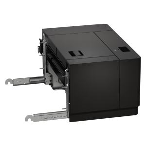 LexmarkLEXMARK 20L8804 1500-SHEET SIDE CAR TRAY CX/CS96x CX83xLaser Acessories
