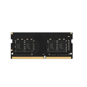 Lexar LD4S08G32C22ST-HGN 8GB