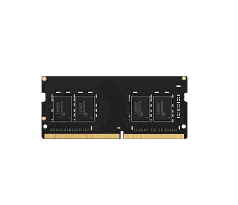 Lexar LD4S08G32C22ST-HGN 8GB