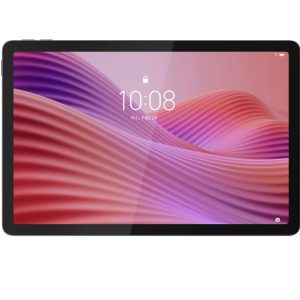 Lenovo Tab 10.1'  Wi-Fi 4GB/64GB  - Luna Grey (ZAEH0206AU)*AU STOCK*