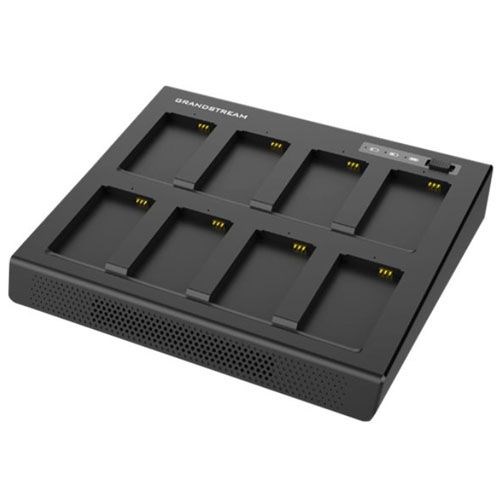 GrandstreamMULTI BATT CHARGER CADDIEIP Telephony & Unified Comms