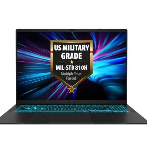 (Special Buy) ASUS VivoBook V16 16' WUXGA Notebook