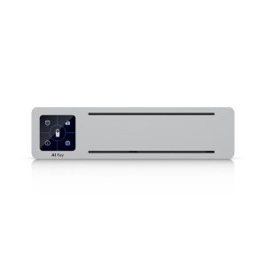 Ubiquiti AI Key