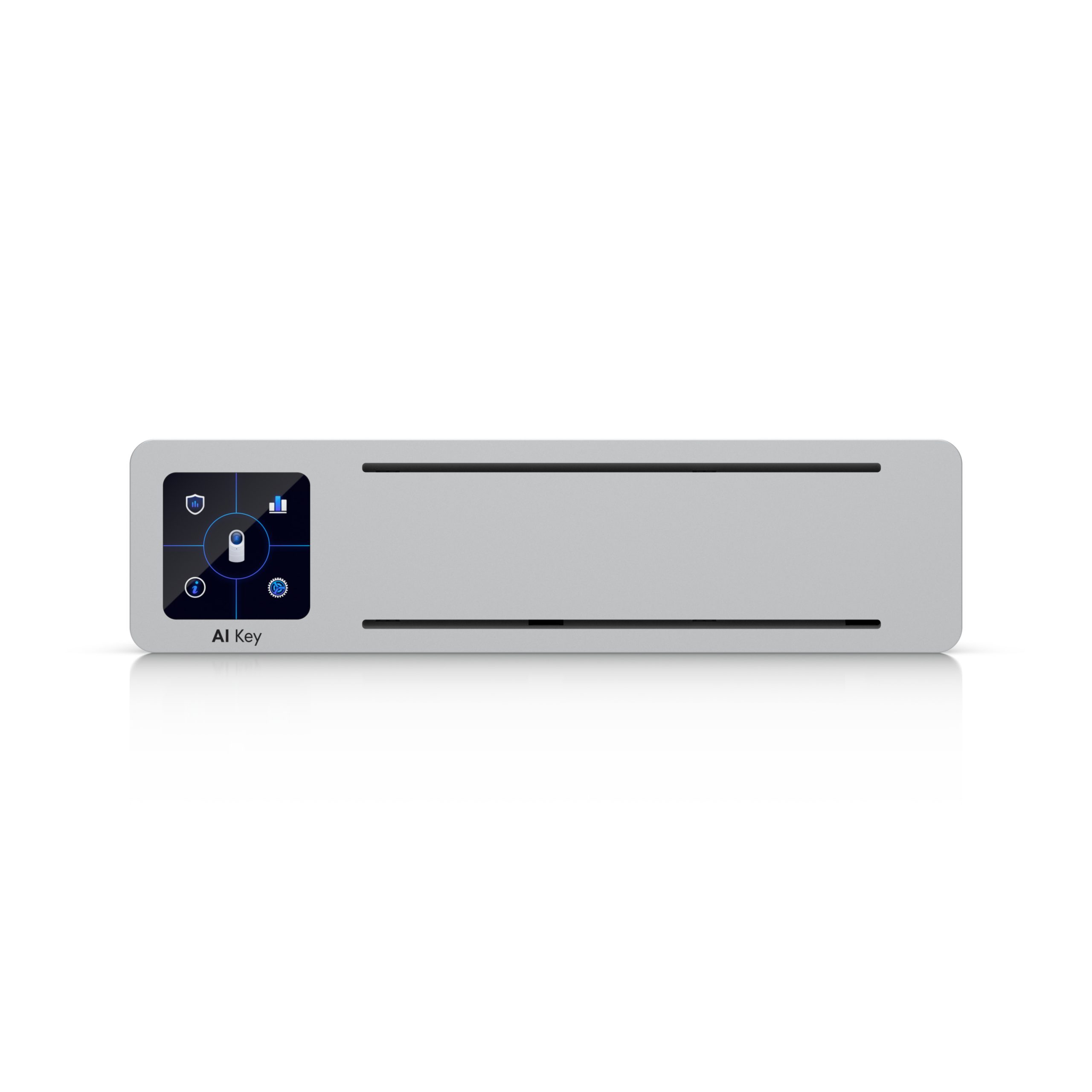 Ubiquiti AI Key