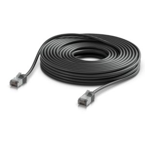 Ubiquiti UniFi Premium Patch Cable Outdoor