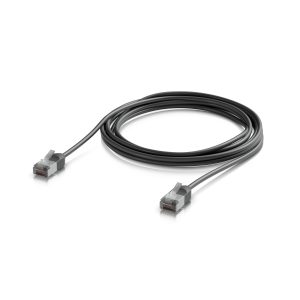 Ubiquiti UniFi Premium Patch Cable Outdoor