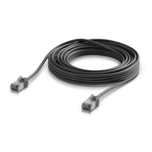 Ubiquiti UniFi Premium Patch Cable Outdoor