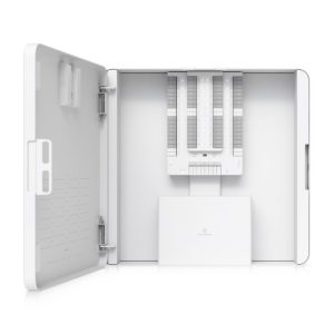 Ubiquiti