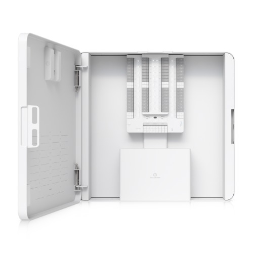 Ubiquiti